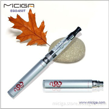 accept paypal variable voltage ego ce6 vapor e cigaret manufacturer